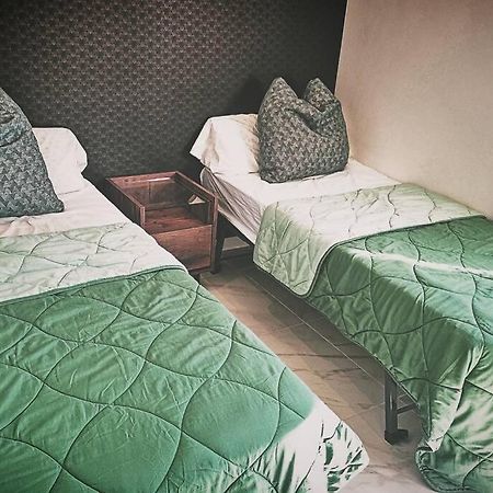 Black Sun. Modern Penthouse In Torrevieja Ngoại thất bức ảnh